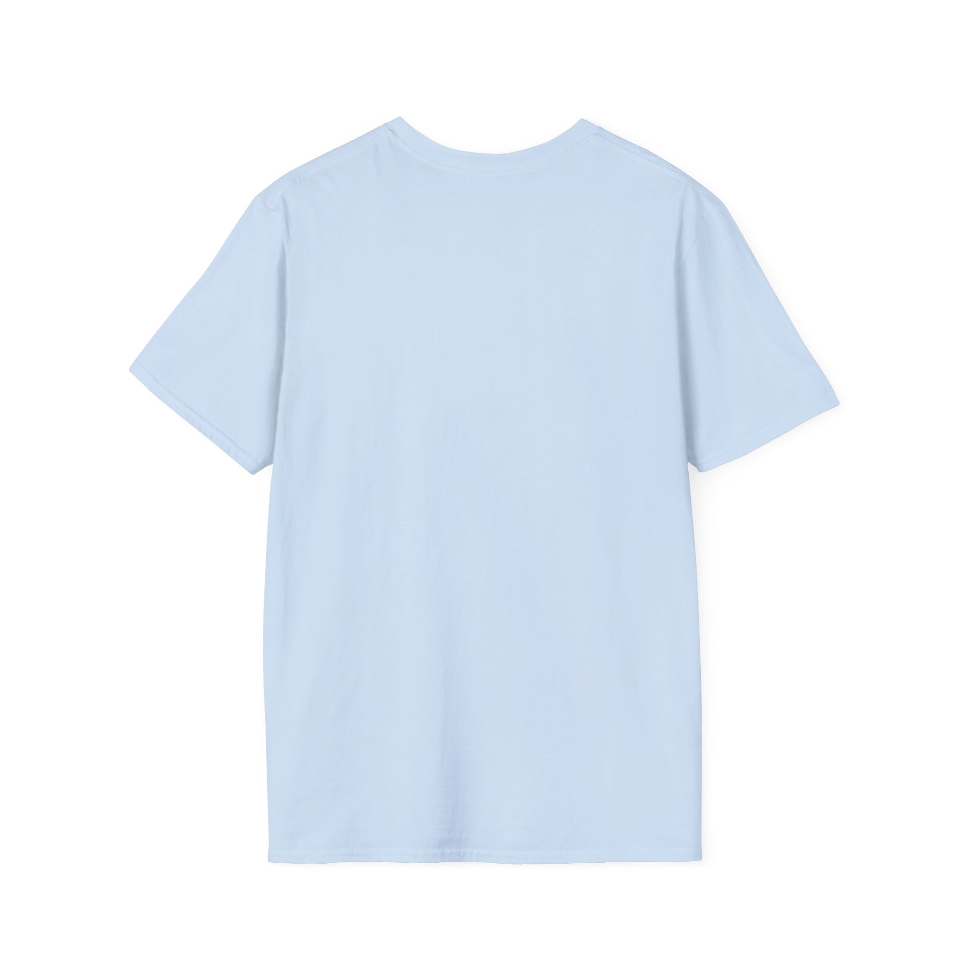 12. hráč — tričko v barvě Sport Grey