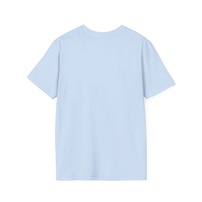 12. hráč — tričko v barvě Sport Grey